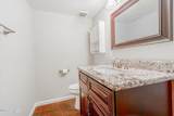 8321 Vista Drive - Photo 13