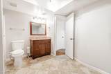 8321 Vista Drive - Photo 17