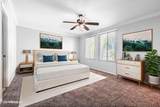 8321 Vista Drive - Photo 19