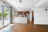8321 Vista Drive - Photo 9