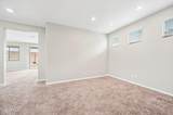 295 199TH Drive - Photo 16