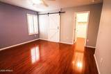 207 Mountain Sage Drive - Photo 14