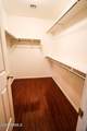 207 Mountain Sage Drive - Photo 15