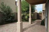 207 Mountain Sage Drive - Photo 19