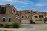 207 Mountain Sage Drive - Photo 22