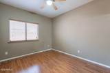 11820 Cambridge Avenue - Photo 13