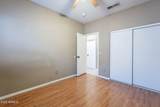 11820 Cambridge Avenue - Photo 15