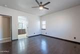 11820 Cambridge Avenue - Photo 20