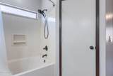 11820 Cambridge Avenue - Photo 21