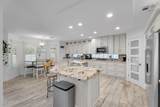 3764 Indigo Bay Court - Photo 14
