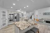 3764 Indigo Bay Court - Photo 15