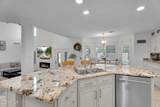 3764 Indigo Bay Court - Photo 16