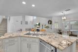 3764 Indigo Bay Court - Photo 17