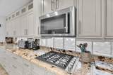 3764 Indigo Bay Court - Photo 18