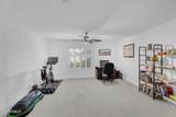 3764 Indigo Bay Court - Photo 25