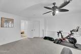 3764 Indigo Bay Court - Photo 27