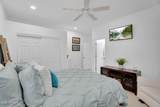 3764 Indigo Bay Court - Photo 43
