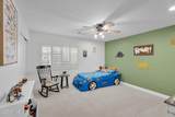 3764 Indigo Bay Court - Photo 44
