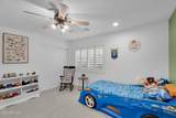 3764 Indigo Bay Court - Photo 45