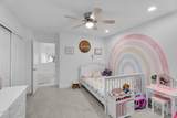 3764 Indigo Bay Court - Photo 47