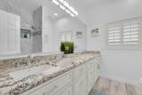 3764 Indigo Bay Court - Photo 49