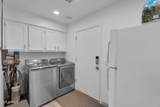 3764 Indigo Bay Court - Photo 53