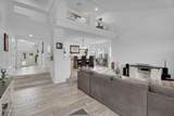 3764 Indigo Bay Court - Photo 6
