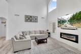 3764 Indigo Bay Court - Photo 9