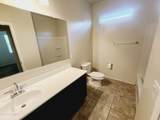 1753 Cameron Boulevard - Photo 17