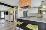 1509 Rancho Drive - Photo 10