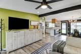 1509 Rancho Drive - Photo 14