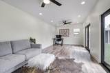 1509 Rancho Drive - Photo 24