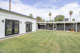 1509 Rancho Drive - Photo 28