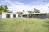 1509 Rancho Drive - Photo 29