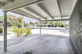 1509 Rancho Drive - Photo 4