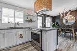 1509 Rancho Drive - Photo 7