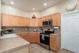 19550 Grayhawk Drive - Photo 13