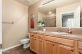 19550 Grayhawk Drive - Photo 28