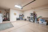 19550 Grayhawk Drive - Photo 30