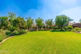 19550 Grayhawk Drive - Photo 50