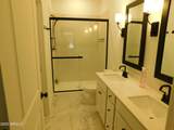 42510 Vincent Drive - Photo 15