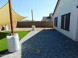 42510 Vincent Drive - Photo 20