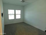 42510 Vincent Drive - Photo 6