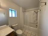2423 Campbell Avenue - Photo 12