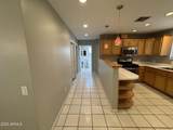 2423 Campbell Avenue - Photo 13