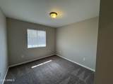 2423 Campbell Avenue - Photo 15