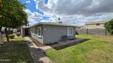 2423 Campbell Avenue - Photo 19