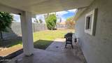 2423 Campbell Avenue - Photo 20