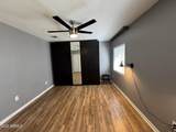 2423 Campbell Avenue - Photo 21