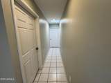 2423 Campbell Avenue - Photo 24